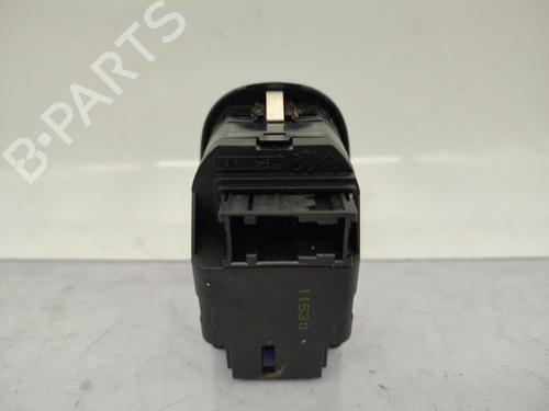 Left front window switch PEUGEOT 206 Hatchback (2A/C) 1.4 HDi eco 70 | BP23722339I27 - Image 8