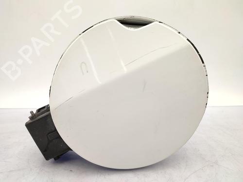 Fuel flap PEUGEOT 308 I (4A_, 4C_) 1.6 HDi | BP23677669C131 