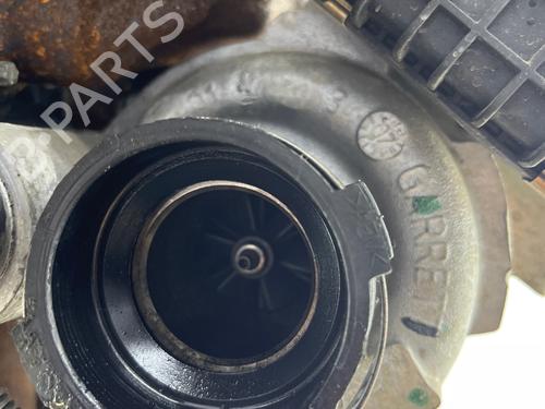 Engine FORD FOCUS II (DA_, HCP, DP)  | BP34257420M1  - Image 5