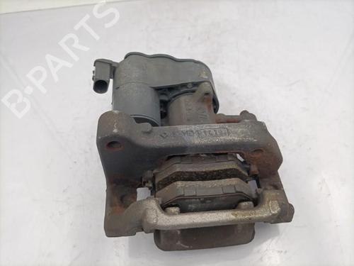 Used Right rear brake caliper PEUGEOT 308 SW II (LC_, LJ_, LR_, LX_, L4_) 1.5 BlueHDi 130 (131 hp) 23749438