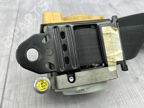 Front left belt tensioner NISSAN NOTE (E11, NE11) 1.5 dCi | BP23695413C87 