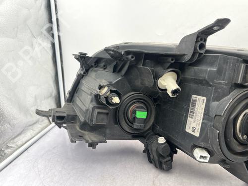 Right headlight TOYOTA AURIS (_E15_) 2.0 D-4D (ADE150_, ADE150R) | BP36762152C29  - Image 10