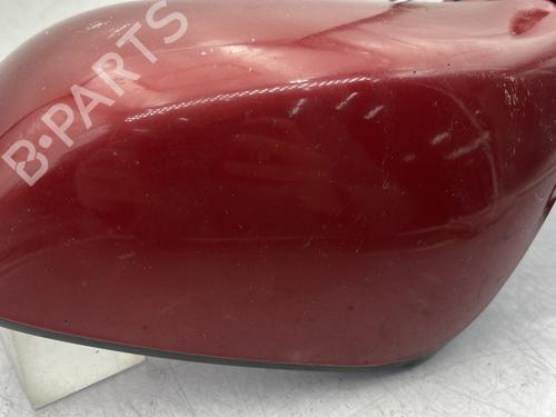 Retrovisor esquerdo CITROËN C8 (EA_, EB_) 2.2 HDi | BP29916709C26 