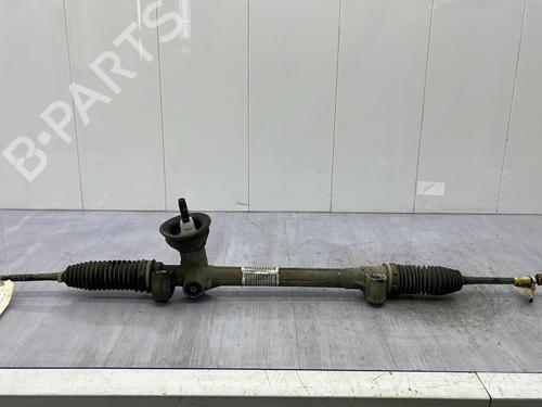 steering-rack-opel-corsa-d-s07-2006-2007-2008-2009-2010-2011-2012-2013-2014-2015-23698416 main image