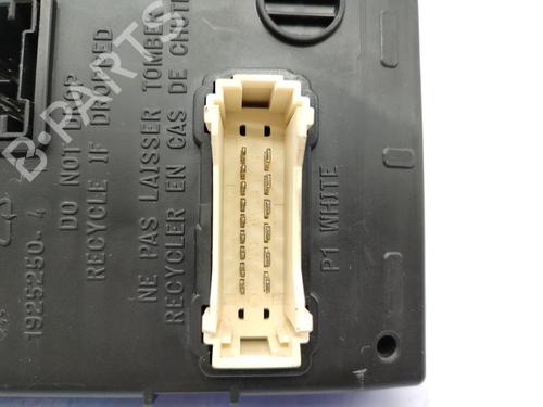 Electronic module DACIA SANDERO 1.2 16V LPG | BP23749914M83  - Image 24