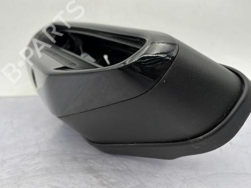 Camera CITROËN BERLINGO Box Body/MPV (K9) 1.5 BlueHDi 130 | BP23753070E14 - Image 8