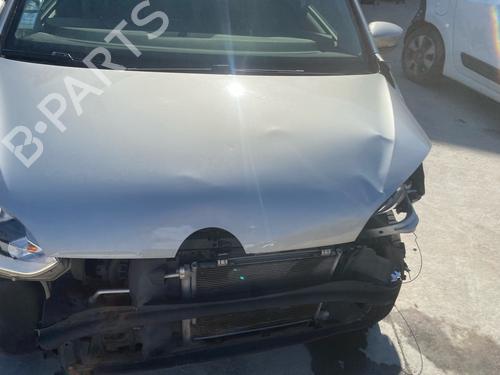 Interiør tag VW UP! (121, 122, BL1, BL2, BL3, 123) 1.0 | BP37475188I12 - Image 48