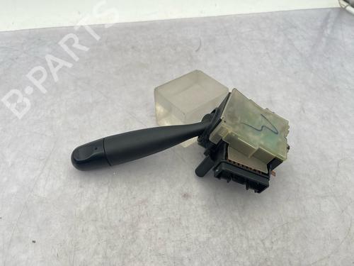 Used Steering column stalk Steering column stalk NISSAN PIXO (UA0) 1.0 (68 hp) 39997873 39997873