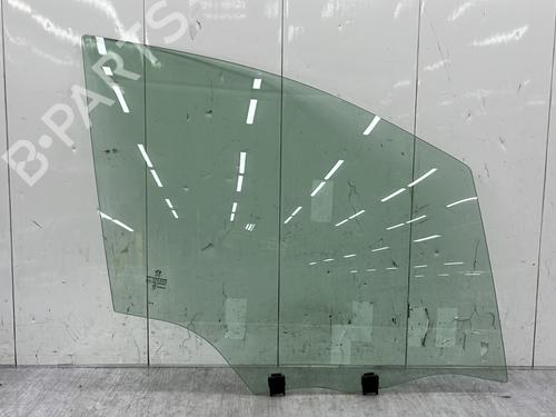 front-right-door-window-peugeot-208-i-ca_-cc_-2012-2013-2014-2015-2016-2017-2018-2019-2020-2021-31174095 main image