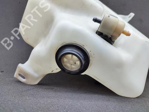 Windscreen washer tank VW GOLF IV (1J1) 1.9 TDI | BP23755997C113 