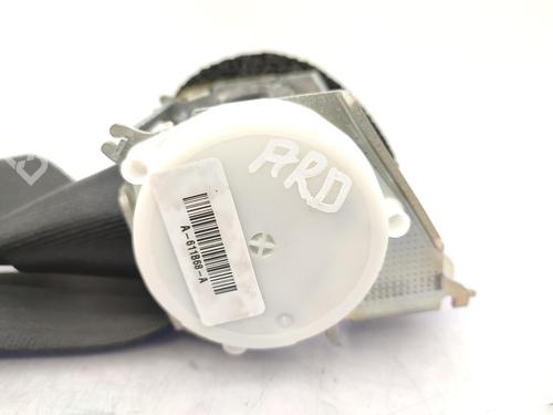 Rear right seatbelt FORD S-MAX (WA6) 2.0 TDCi | BP23719171I28  - Image 5