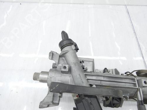 Steering column BMW X3 (E83) 2.0 d | BP23699177M21 - Image 2