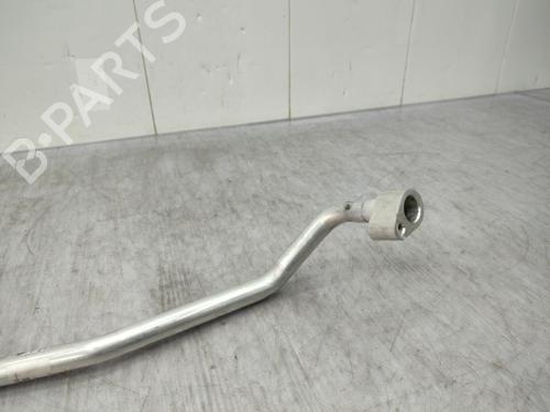 Used AC pipe AC pipe DACIA DUSTER (HS_) 1.2 TCe 125 (125 hp) 23678594 23678594