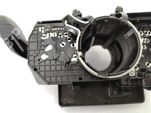 Steering column stalk VW POLO (9N_, 9A_) 1.4 TDI | BP23739459I23 