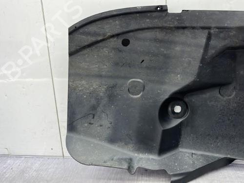 Wheel arch DACIA SANDERO III 1.0 TCe 90 | BP23751407C56 