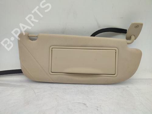 BP28429319I2 main image