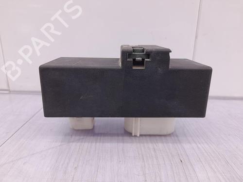 Electronic module SKODA FABIA I (6Y2) 1.9 SDI | BP23707993M83 - Image 4