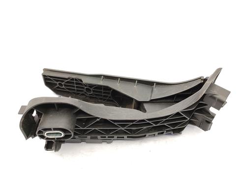 pedal-seat-leon-1p1-2005-2006-2007-2008-2009-2010-2011-2012-2013-23740370 main image