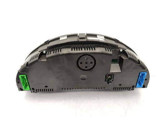 Electronic module SEAT EXEO ST (3R5) 2.0 TDI | BP23743061M83  - Image 10