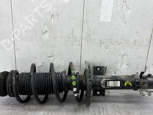 Used Right front shock absorber Right front shock absorber VW POLO V (6R1, 6C1) 1.6 TDI (90 hp) 32709727 32709727