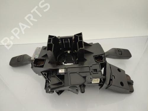 steering-column-stalk-ford-c-max-dm2-2007-2008-2009-2010-23706362 main image