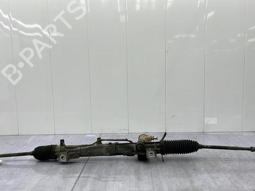 Steering rack CITROËN C8 (EA_, EB_) 2.2 HDi | BP23705506M22 