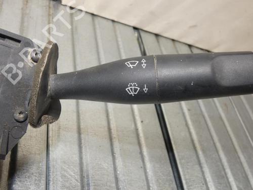 Steering column stalk PEUGEOT PARTNER Box Body/MPV (5_, G_) 1.9 D | BP23670794I23 