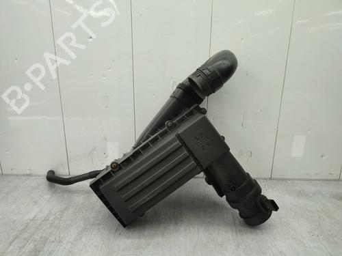 Used Air filter box VW SCIROCCO III (137, 138) 2.0 TDI (140 hp) 25375388