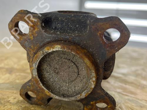Driveshaft BMW 3 Touring (E91) 325 i | BP37265129M37 - Image 3