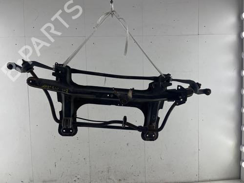 Used Subframe Subframe 37189578 37189578