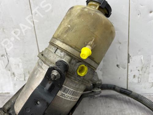 Steering pump OPEL MERIVA B MPV (S10) 1.7 CDTI (75) | BP37636357M99 - Image 7