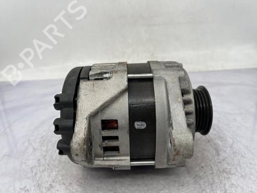 Alternator CHEVROLET SPARK (M300) | BP37230530M7 - Image 5