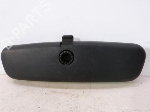 Rear mirror AUDI A4 B6 Avant (8E5) | BP23695708I6 - Image 2