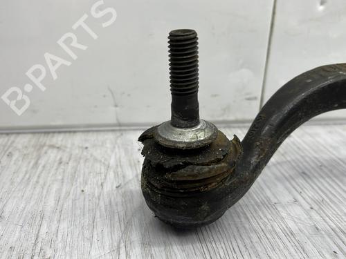 Steering rack JAGUAR S-TYPE II (X200) 4.2 V8 | BP28707317M22