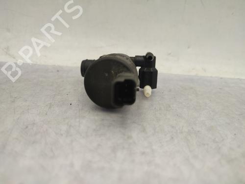 Other CITROËN C3 II (SC_) 1.6 HDi 90 | BP29477563O1 