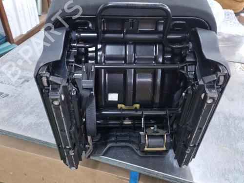 Right front steering knuckle RENAULT ESPACE IV (JK0/1_) 1.9 dCi (JK0U, JK0G) | BP27473768M26 - Image 22