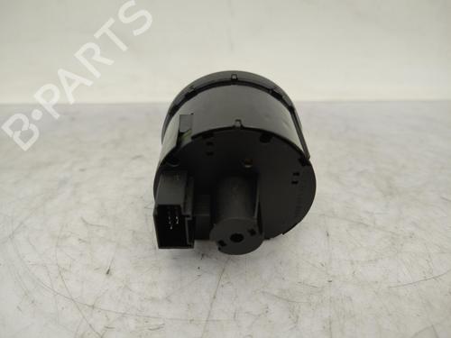 Headlight switch VW GOLF V (1K1) 1.9 TDI | BP23718846I24  - Image 5