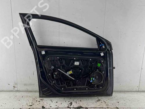 Used Left front door Left front door VOLVO V40 Hatchback (525) D2 (114 hp) 36480500 36480500