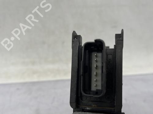 Right front window motor PEUGEOT 308 I (4A_, 4C_) 1.6 HDi | BP29885523E20