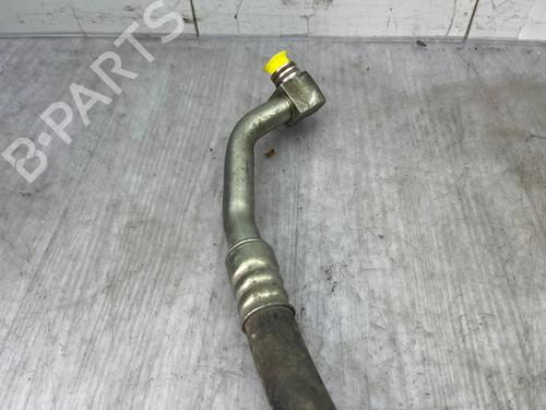 AC pipe PEUGEOT BOXER Van 2.0 BlueHDi 110 | BP36345390M126 - Image 6