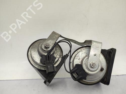 Used Horn OPEL ASTRA J (P10) 1.7 CDTI (68) (110 hp) 23742237
