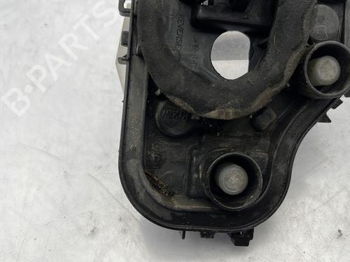 Lamp holder CITROËN C4 CACTUS 1.6 BlueHDi 100 | BP33569400L10 - Image 5