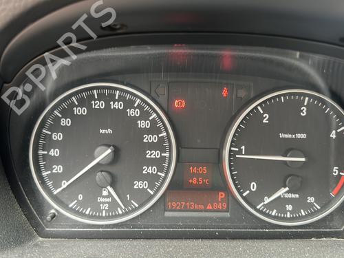 Tailgate BMW 3 (E90) 320 d | BP37636372C6 - Image 7
