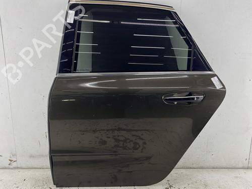 Porta posteriore sinistra CITROËN C4 Picasso II 1.6 HDi / BlueHDi 115 (115 hp) 32093711