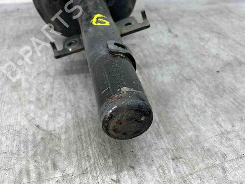 Used Left front shock absorber Left front shock absorber RENAULT ESPACE V (JR_) 1.6 dCi 160 (160 hp) 36427929 36427929
