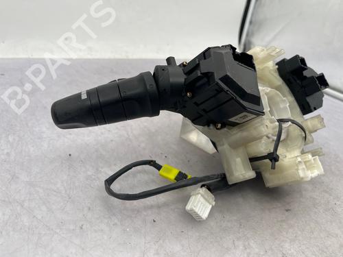 Used Steering column stalk Steering column stalk 36986102 36986102