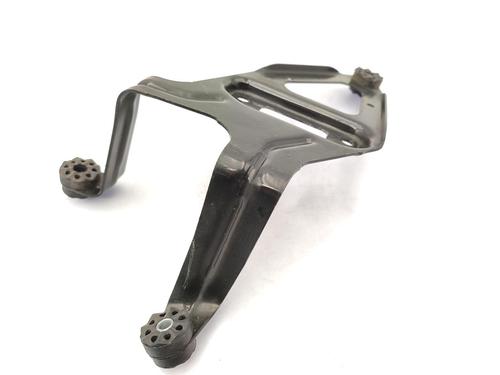 Electronic module BMW X5 (E70) xDrive 40 d | BP26236871M83 - Image 4