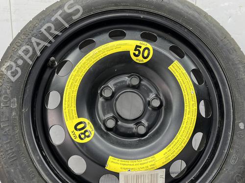 Jack Kit VW GOLF V (1K1) 1.9 TDI | BP29162259C119 