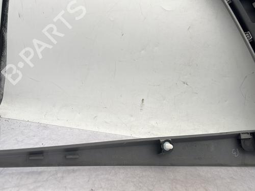 Electronic module CITROËN C4 Grand Picasso II (DA_, DE_) 1.6 HDi / BlueHDi 115 | BP30876011M83 - Image 2