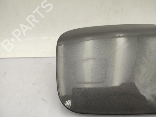 Used Fuel flap NISSAN MICRA III (K12) 1.2 16V (65 hp) 23743090